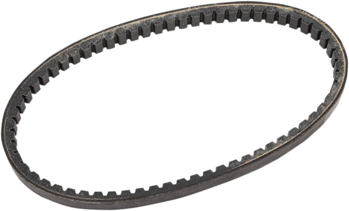 COMET Drive Belt - T.C. - 3/4" (W) x 35.14" (OC) 203586A
