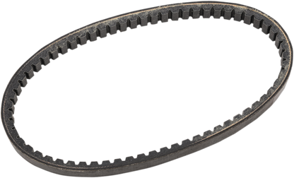 COMET Drive Belt - T.C. - 3/4" (W) x 35.14" (OC) 203586A