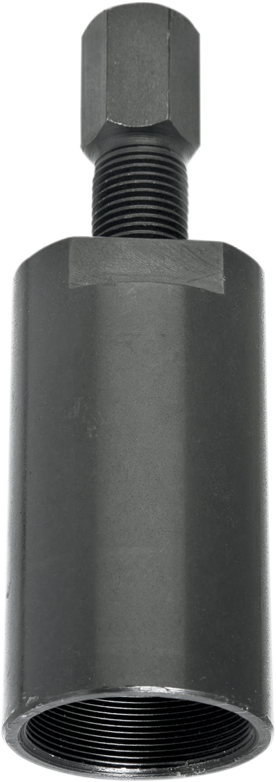 DENNIS STUBBLEFIELD SALES Clutch Puller - M35 x 1.0 - Right Hand Thread - Female MP-67