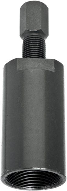DENNIS STUBBLEFIELD SALES Clutch Puller - M35 x 1.0 - Right Hand Thread - Female MP-67