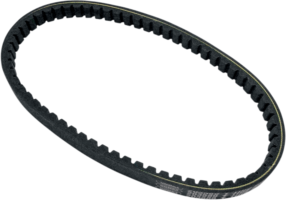 COMET Drive Belt - T.C. - 3/4" (W) x 27.03" (OC) - Comet TAV2 203589A
