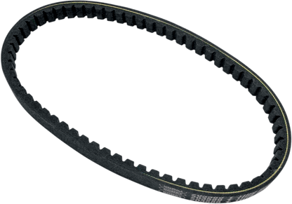 COMET Drive Belt - T.C. - 3/4" (W) x 27.03" (OC) - Comet TAV2 203589A