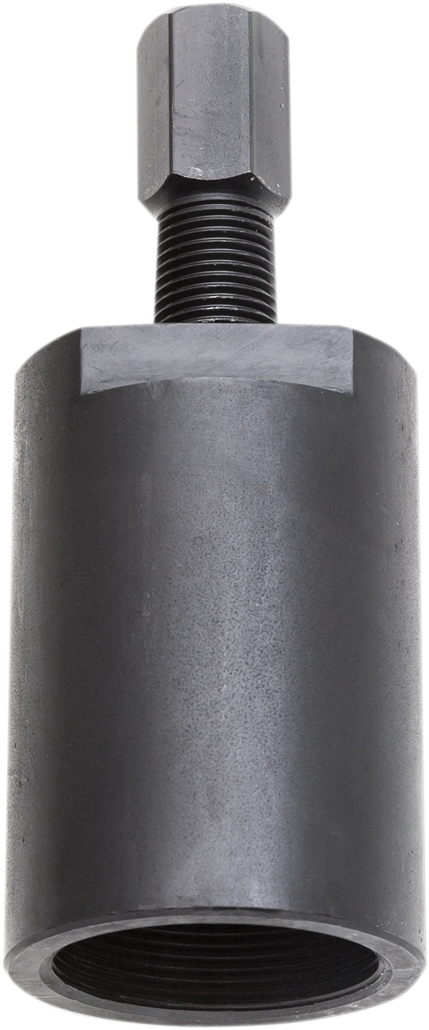DENNIS STUBBLEFIELD SALES Flywheel Puller - M40 x 1.5 - Right Hand Thread - Female MP-26