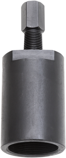 DENNIS STUBBLEFIELD SALES Flywheel Puller - M40 x 1.5 - Right Hand Thread - Female MP-26