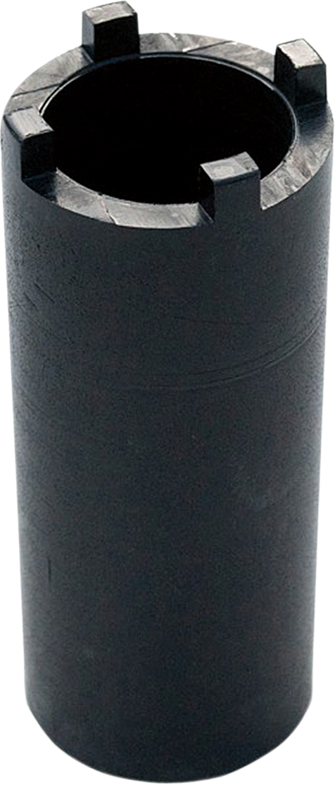 DENNIS STUBBLEFIELD SALES Starter Clutch Removal Tool - Spanner/4 Prong - GY6 TOOL-35