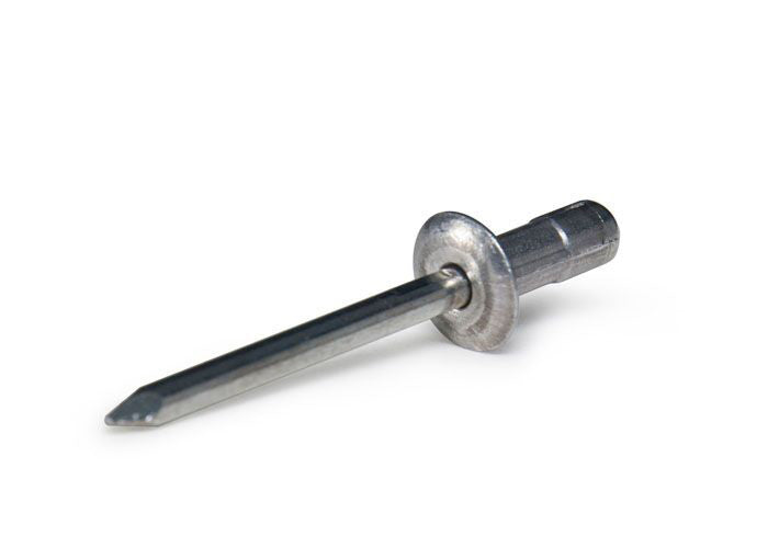 Steel Wool Packing Replacement Part