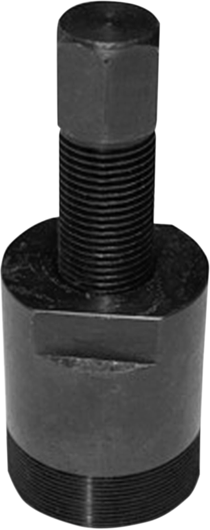 DENNIS STUBBLEFIELD SALES Clutch Puller - M35 x 1.0 - Right Hand Thread - Male MP-36