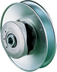 COMET Driven Clutch 219459A