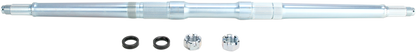 DURA BLUE Axle - Performance - Heavy-Duty - YFZ450 20-1128