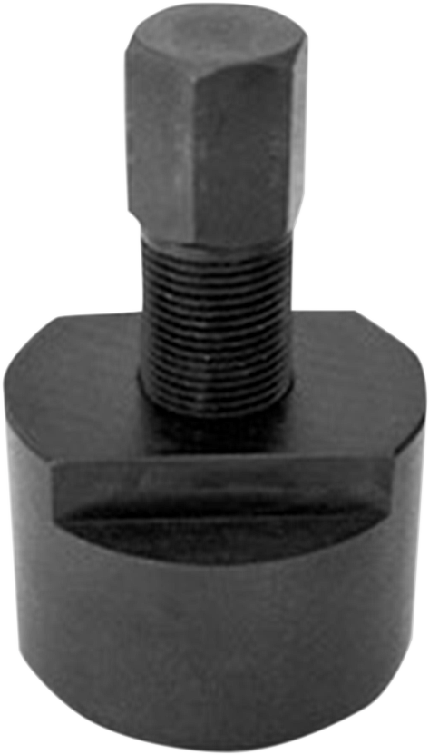 DENNIS STUBBLEFIELD SALES Flywheel Puller - M50 x 1.5 - Left Hand Thread - Female MP-48