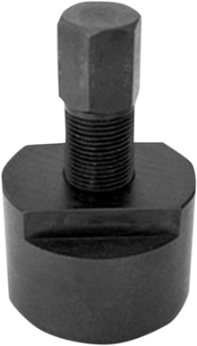DENNIS STUBBLEFIELD SALES Flywheel Puller - M50 x 1.5 - Left Hand Thread - Female MP-48