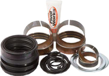 Seal/Bushing Kit Forks
