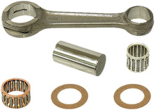 Rod Kit S D 550 Fan
