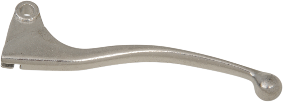 PARTS UNLIMITED Replacement Clutch Lever 07-2572C