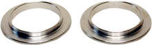 HIGH LIFTER Spring Adapter Kit 79-13797