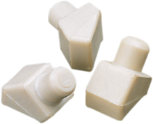 COMET Button Kit - 3 Pack 204332A