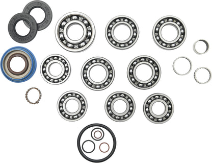 Transmission Bearing And Seal Kit
