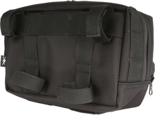 THRASHIN SUPPLY CO. Handlebar Bag THB-0003