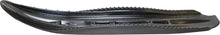 Mohawk Ski Bottom (Black)