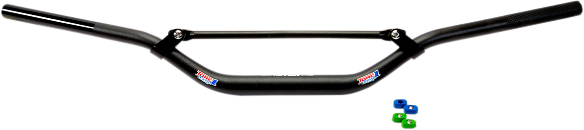 TORC1 Elastomer for Flex Handlebars - Medium 1700-2000