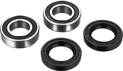 FACTORY LINKS Wheel Bearing Kit - Front | Front Left/Right AFW-K-005