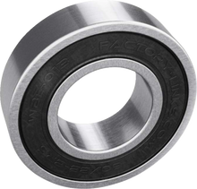 FACTORY LINKS Wheel Bearing Kit - Front | Front Left/Right AFW-K-005