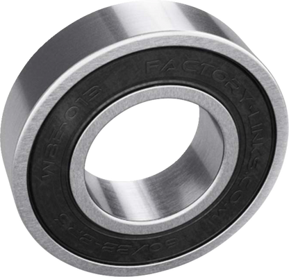 FACTORY LINKS Wheel Bearing Kit - Front | Front Left/Right AFW-K-005