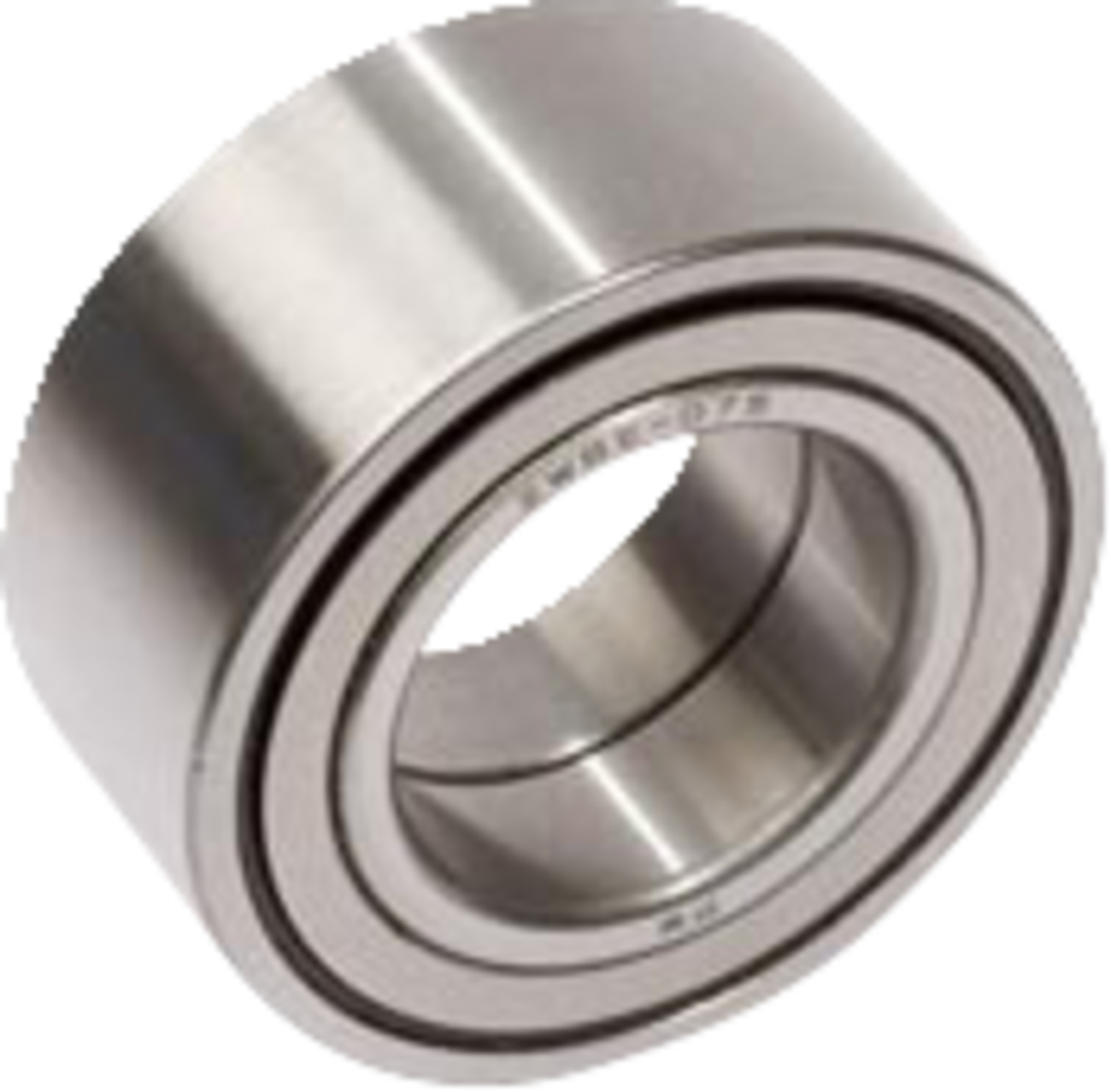 FACTORY LINKS Wheel Bearing Kit - Rear Left/Right - Honda TRX420/500/520/700 ARA-H-018