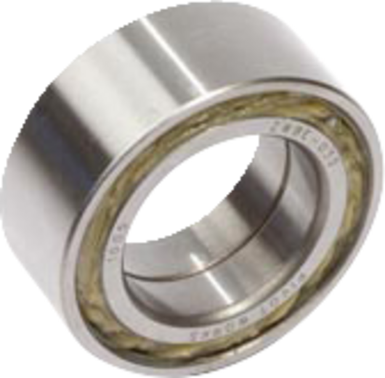 FACTORY LINKS Axle Bearing Kit - Rear - Arctic Cat ARA-A-007