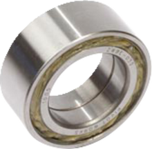 FACTORY LINKS Axle Bearing Kit - Rear - Arctic Cat ARA-A-007
