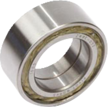 FACTORY LINKS Axle Bearing Kit - Rear - Arctic Cat ARA-A-007