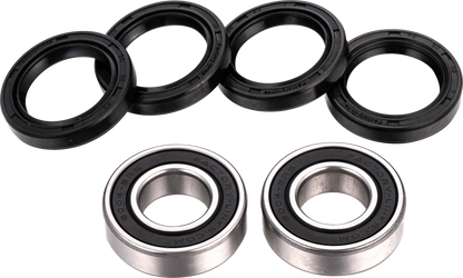 FACTORY LINKS Wheel Bearing Kit - Front - CF Moto FWK-F-001