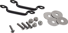 GIANT LOOP Footmans Loop Anchor Kit FOOT16