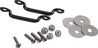 GIANT LOOP Footmans Loop Anchor Kit FOOT16
