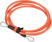 GIANT LOOP QuickLoop Security Cable - 84" QL84