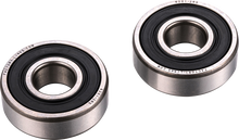 FACTORY LINKS Wheel Bearing Kit - Front/Rear - Aprilia/Cobra/Suzuki FWK-S-040
