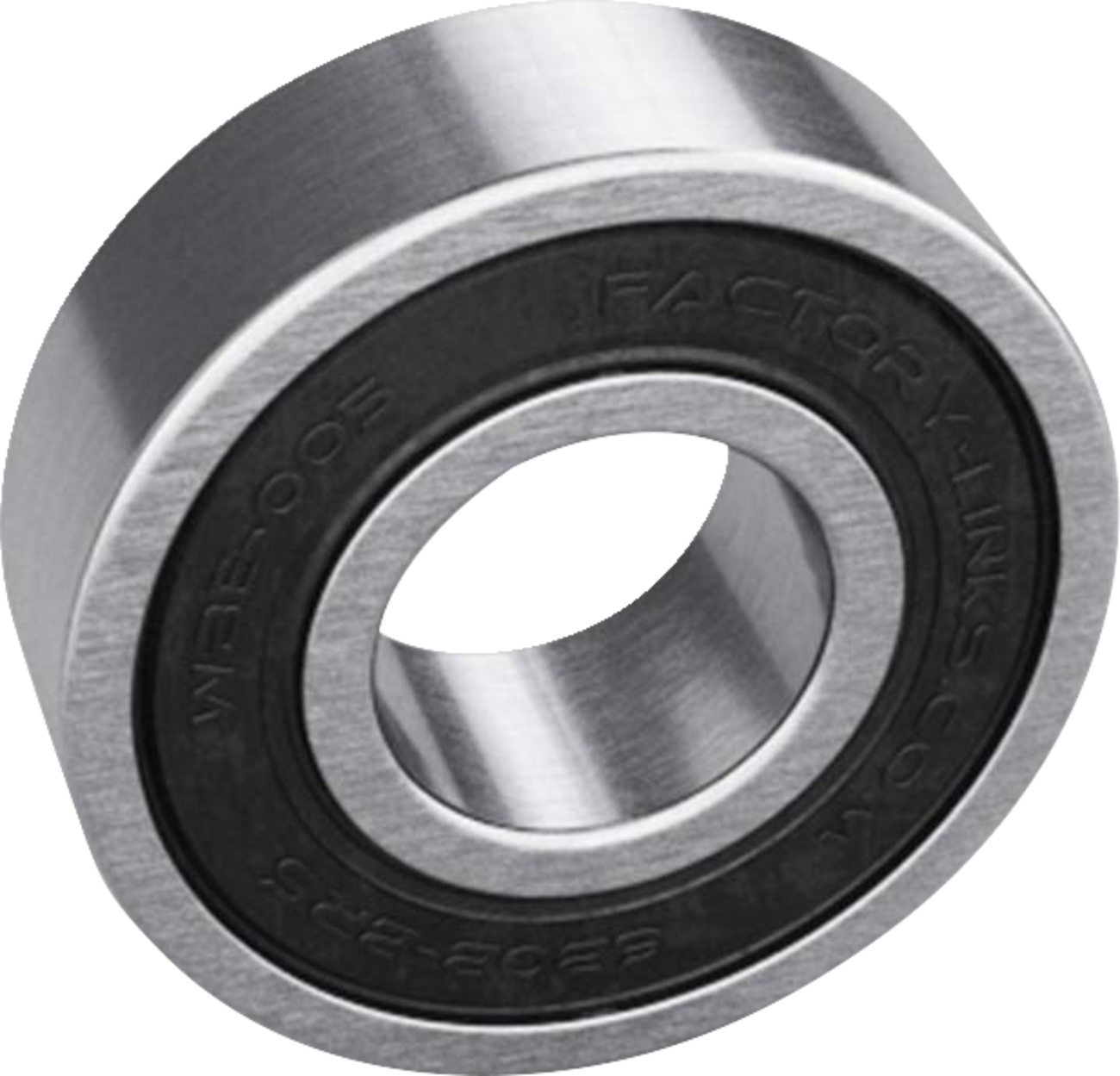 FACTORY LINKS Wheel Bearing Kit - Front/Rear - Husqvarna/KTM/Kayo FWK-T-030