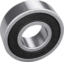 FACTORY LINKS Wheel Bearing Kit - Front/Rear - Husqvarna/KTM/Kayo FWK-T-030
