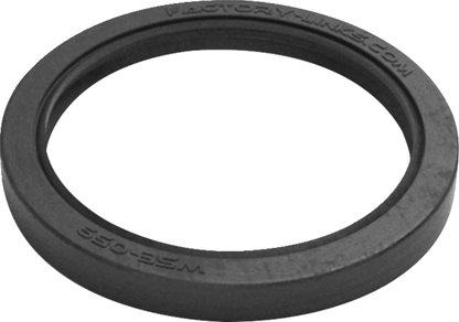 FACTORY LINKS Wheel Bearing Kit - Front - Honda XR FWK-H-039