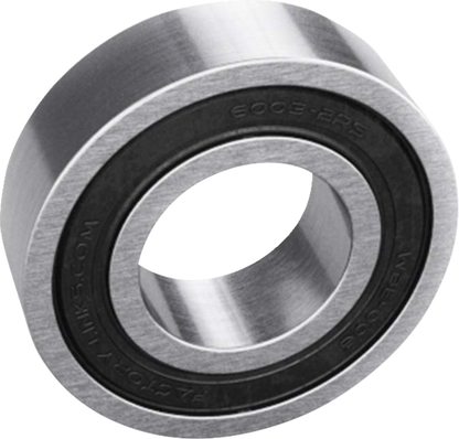 FACTORY LINKS Wheel Bearing Kit - Front - '96-'99 KTM FWK-T-014