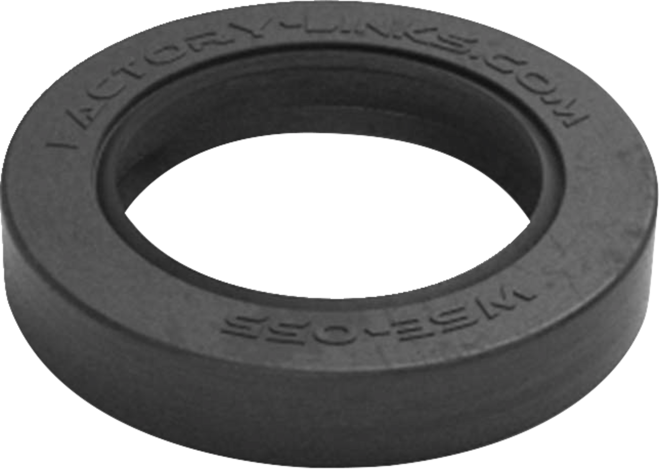 FACTORY LINKS Wheel Bearing Kit - Front - Honda XR FWK-H-039