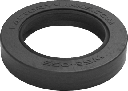 FACTORY LINKS Wheel Bearing Kit - Front - Honda XR FWK-H-039
