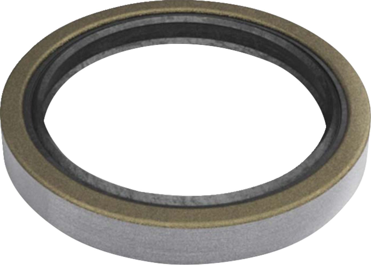 FACTORY LINKS Wheel Bearing Kit - Front - '96-'99 KTM FWK-T-014