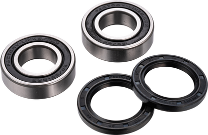 FACTORY LINKS Wheel Bearing Kit - Front - Yamaha Tenere 700 FWK-Y-080