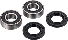 FACTORY LINKS Wheel Bearing Kit - Front/Rear - Yamaha/Kawasaki FWK-Y-029