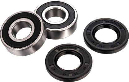 FACTORY LINKS Wheel Bearing Kit - Front FWK-W-003