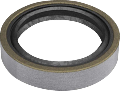 FACTORY LINKS Wheel Bearing Kit - Front - '96-'99 KTM FWK-T-014