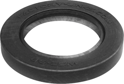 FACTORY LINKS Wheel Bearing Kit - Front - '92-'95 Yamaha YZ125/250/'92-'97 WR200/250 FWK-Y-030