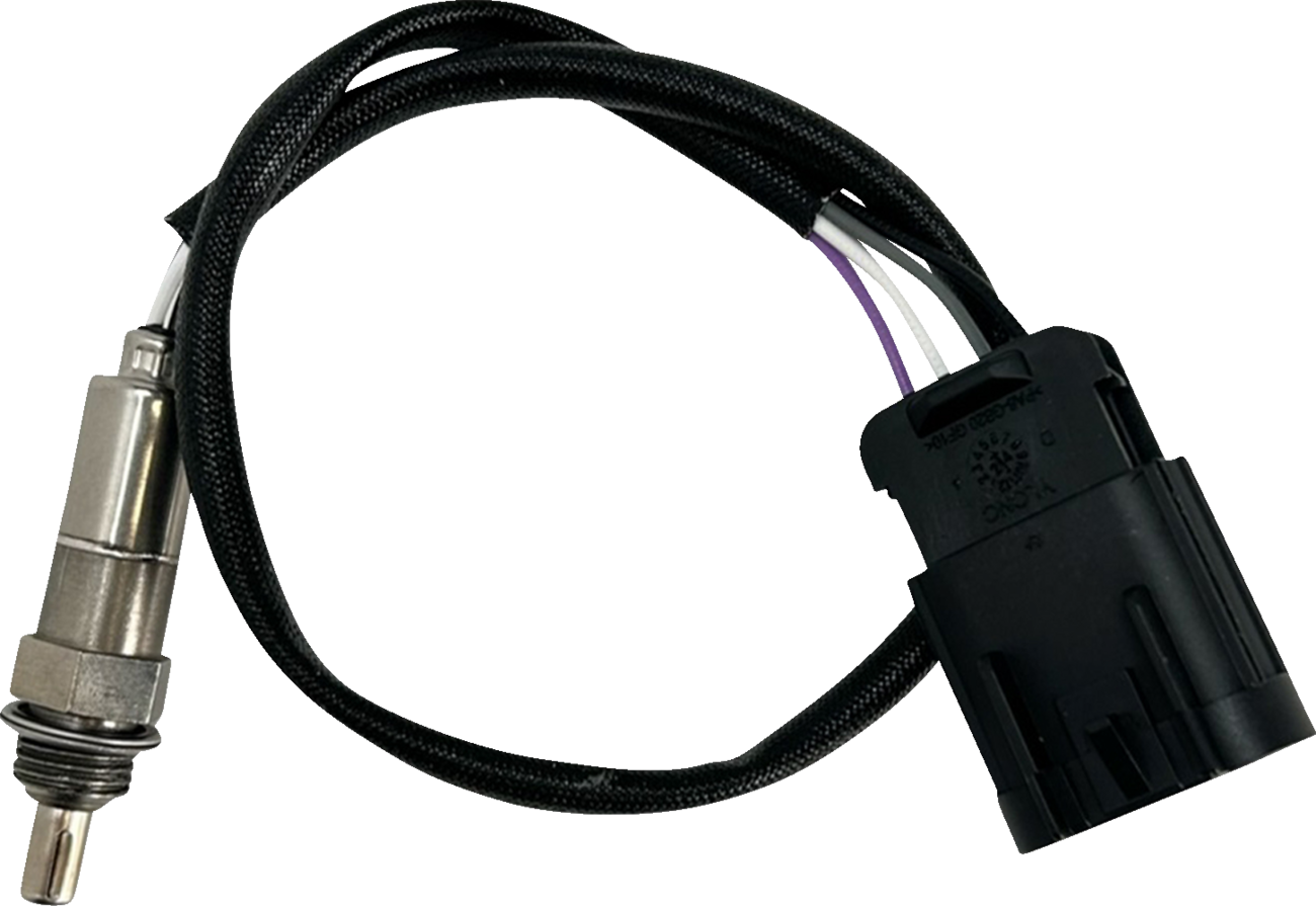 MOOSE OFFROAD O² Sensor - Polaris 100-5413-PU