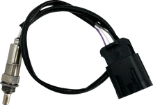 MOOSE OFFROAD O² Sensor - Polaris 100-5413-PU